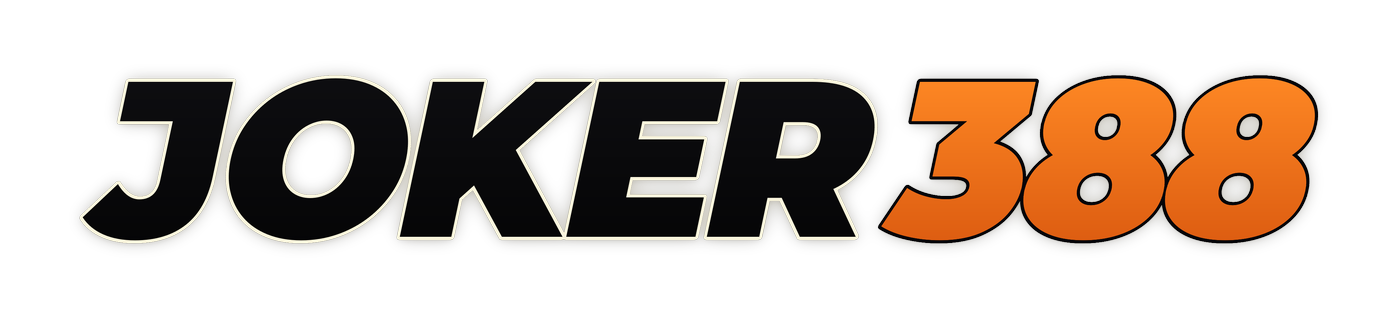 joker388